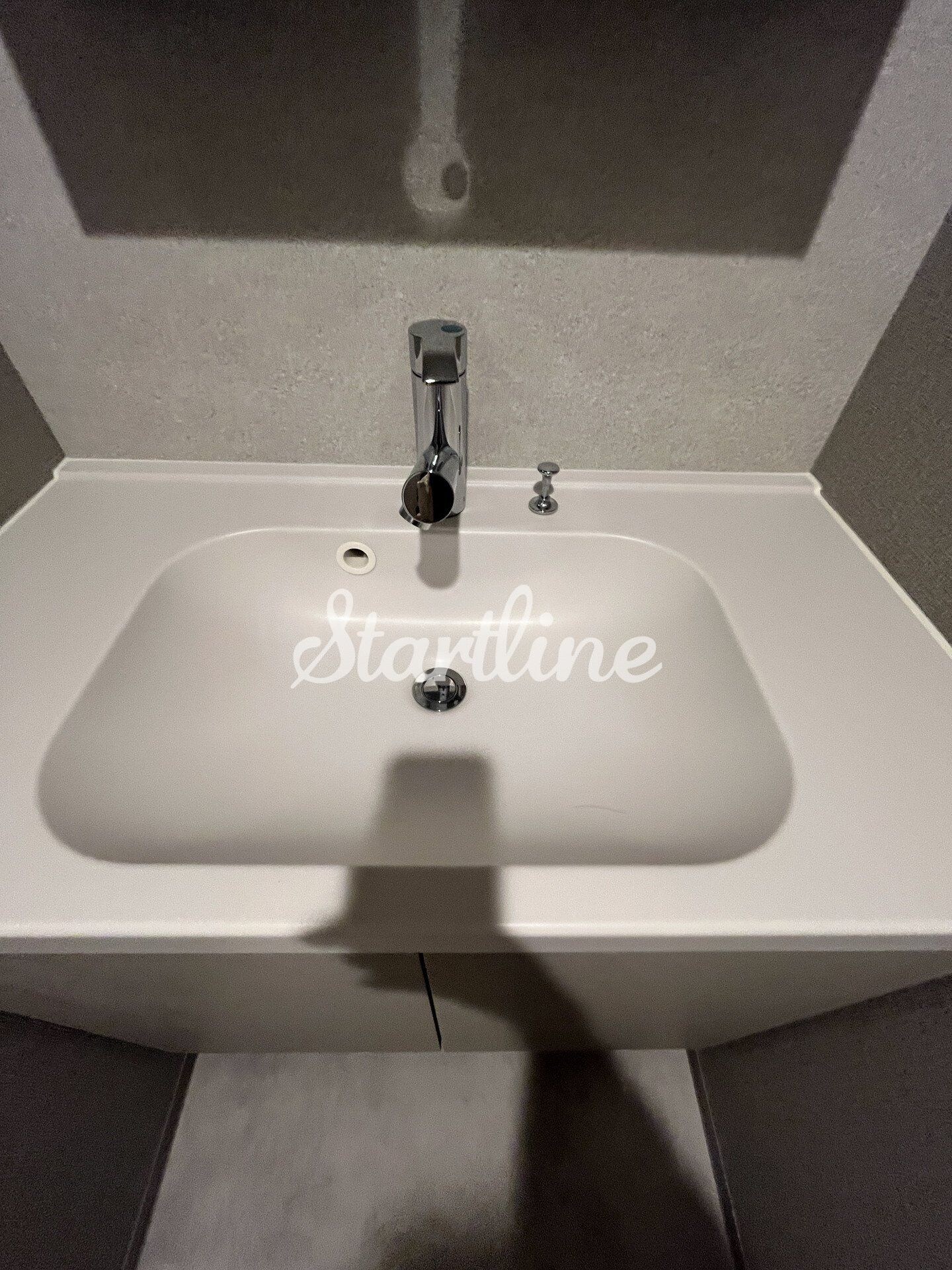 ザ・ライオンズフォーシア外神田の物件内観写真