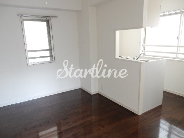 アクロス文京の物件内観写真