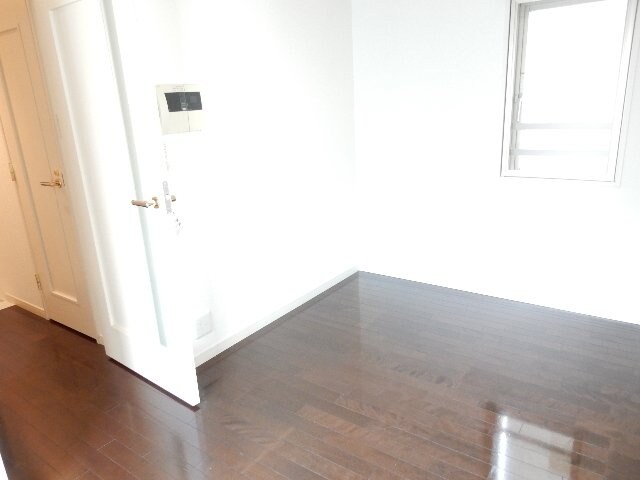 アクロス文京の物件内観写真