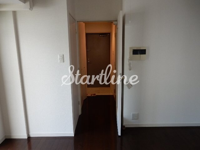 アクロス文京の物件内観写真