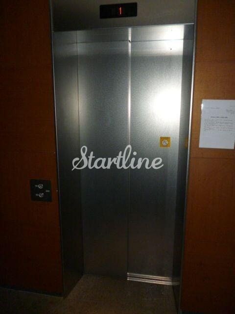 チェスターコート御茶ノ水の物件内観写真