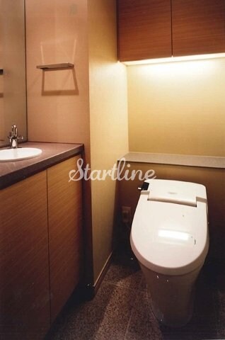 チェスターコート御茶ノ水の物件内観写真