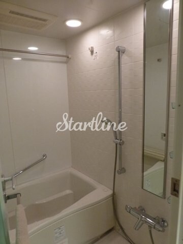 チェスターコート御茶ノ水の物件内観写真