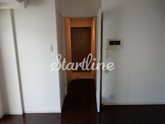 アクロス文京の物件内観写真