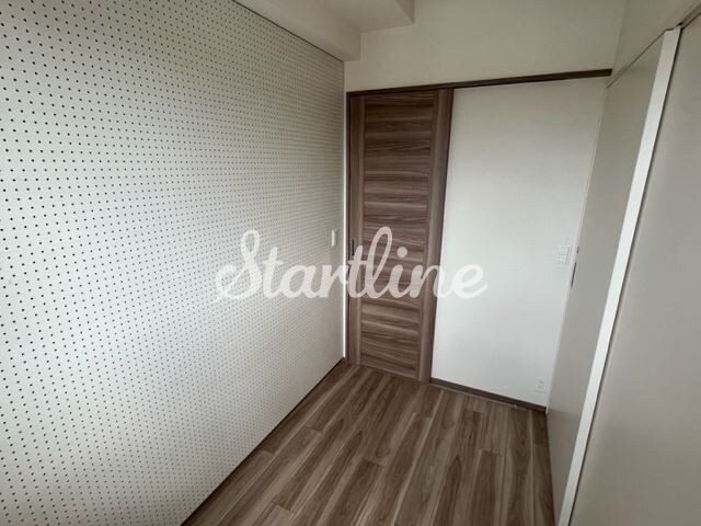 ブランシエスタ白山の物件内観写真