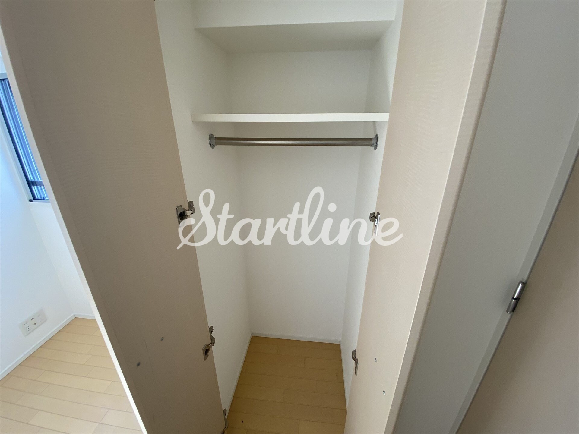 プラウドフラット神楽坂IIの物件内観写真