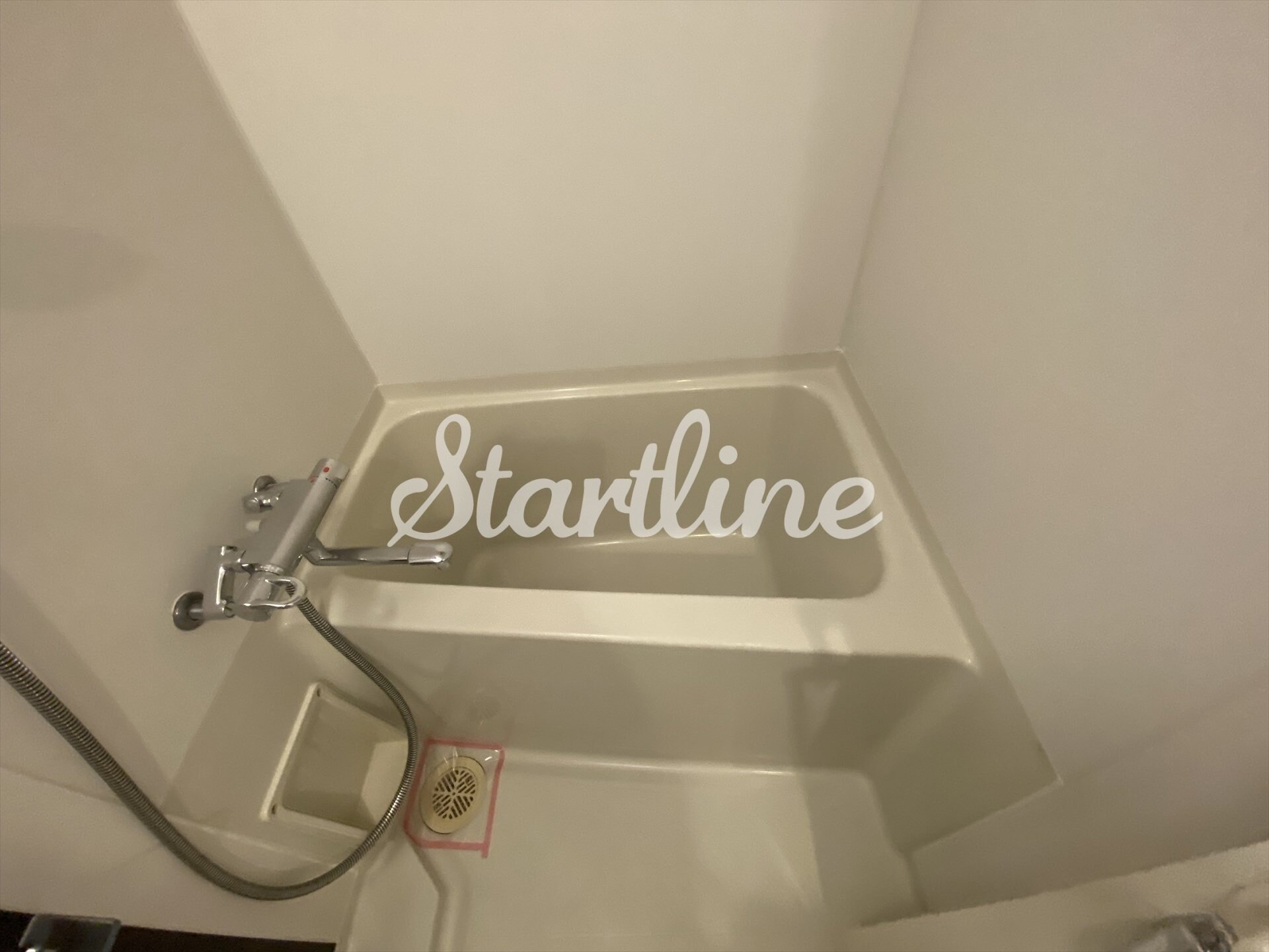 プラウドフラット神楽坂IIの物件内観写真