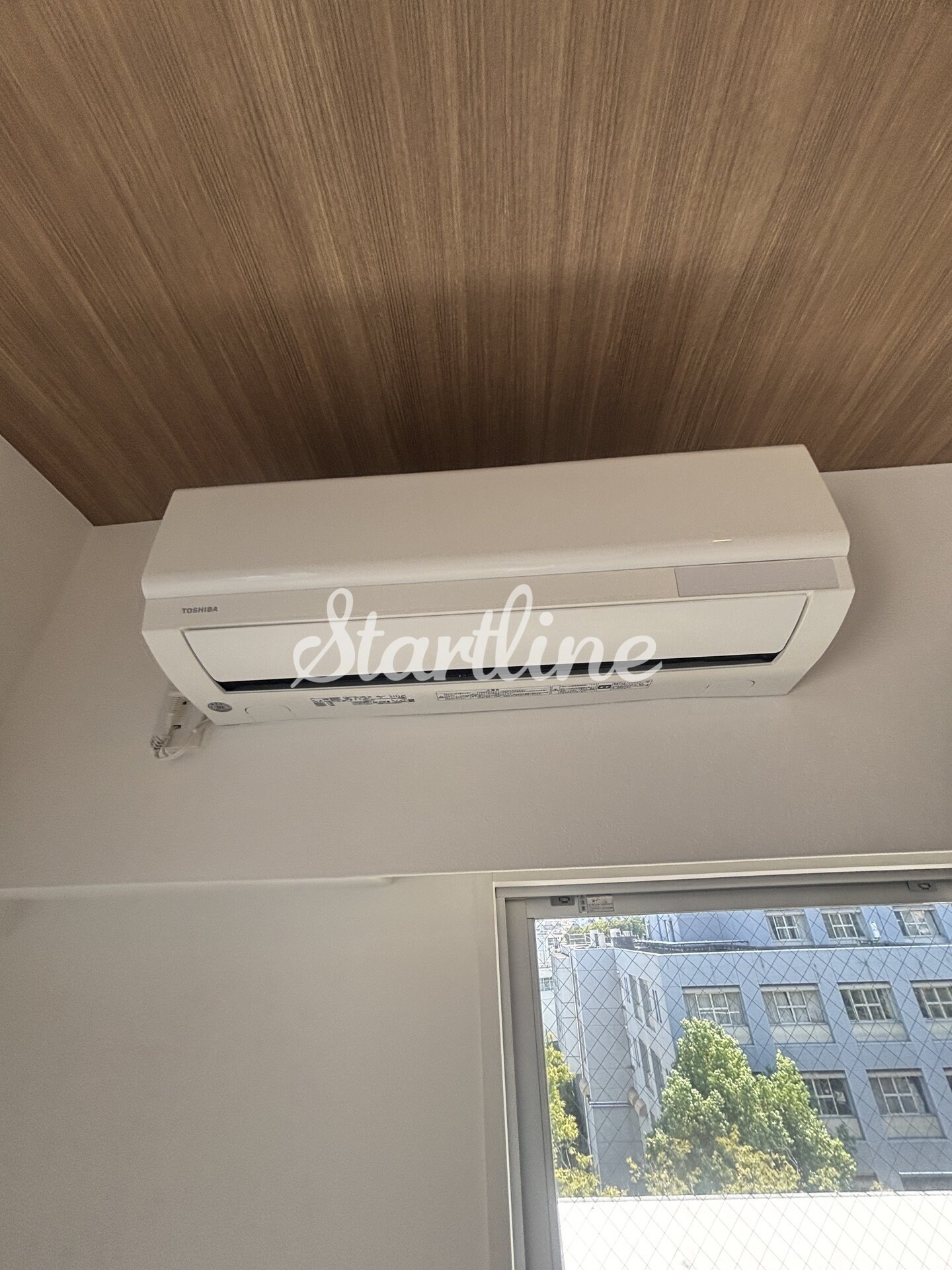 レジディア神楽坂の物件内観写真