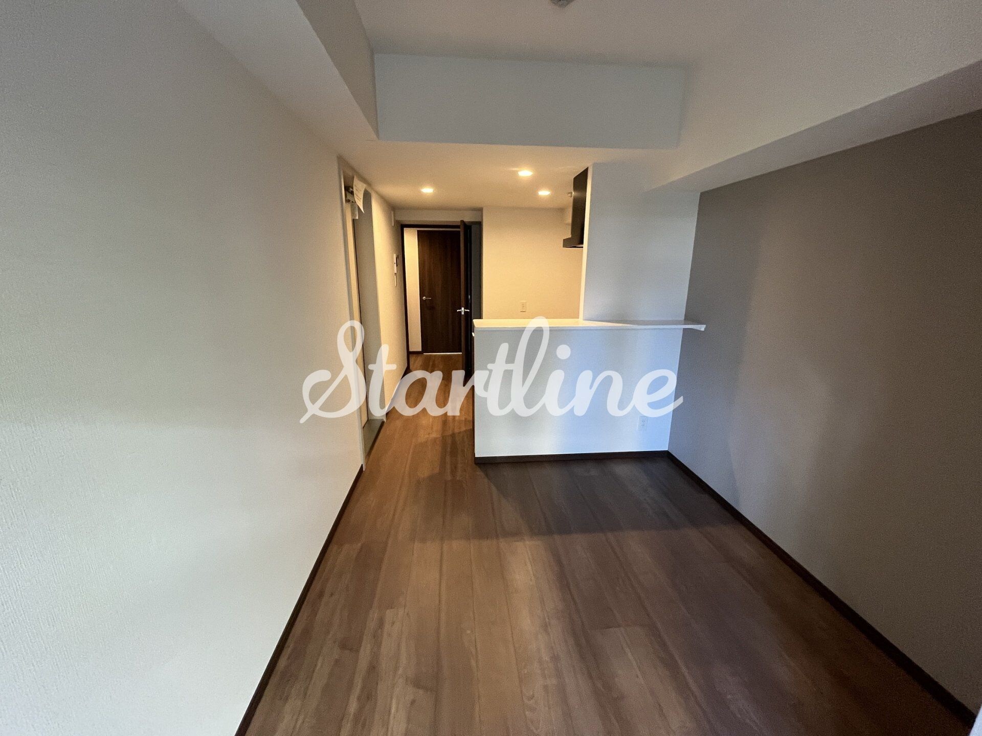 フィシオ飯田橋の物件内観写真