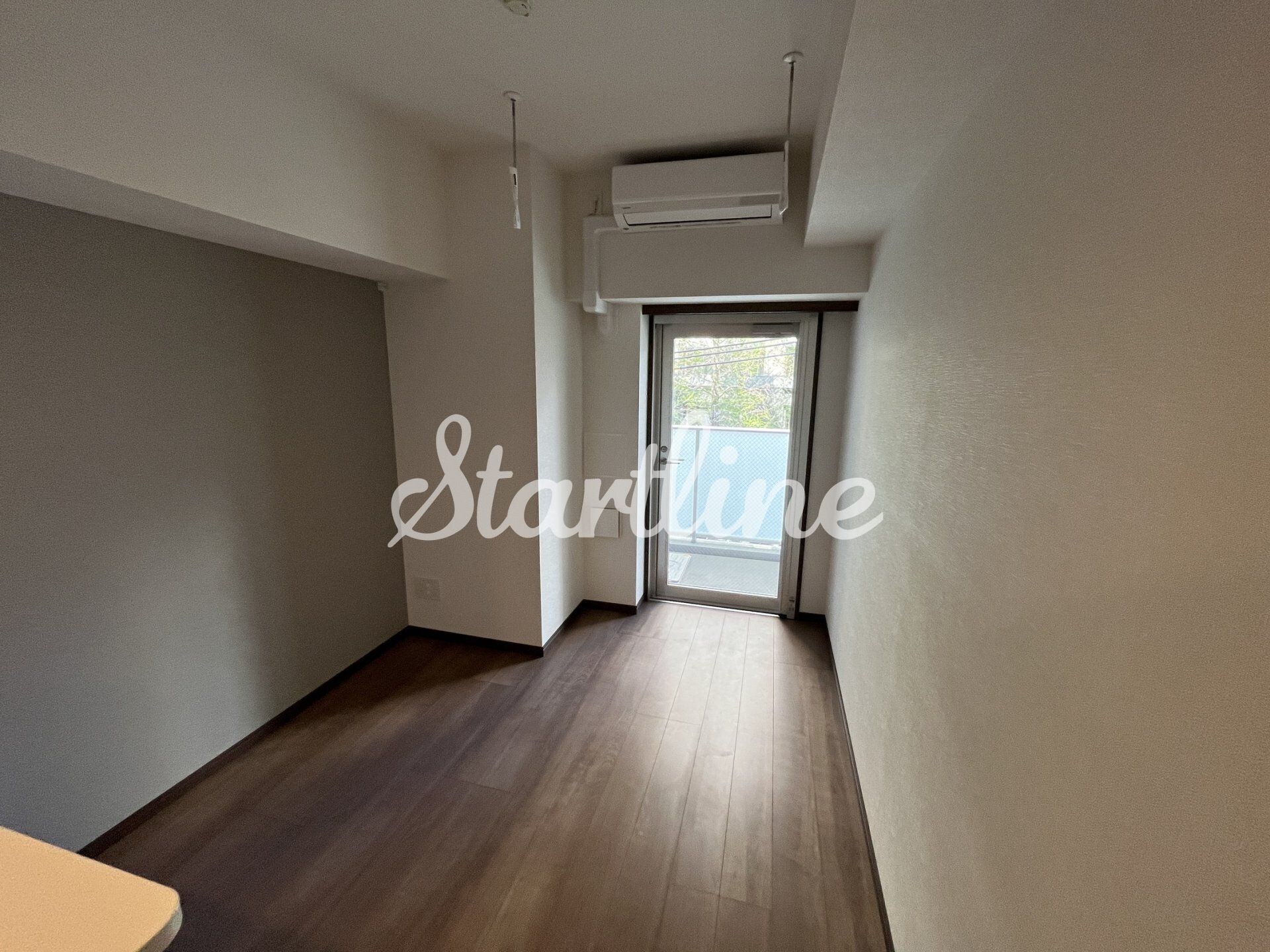 フィシオ飯田橋の物件内観写真