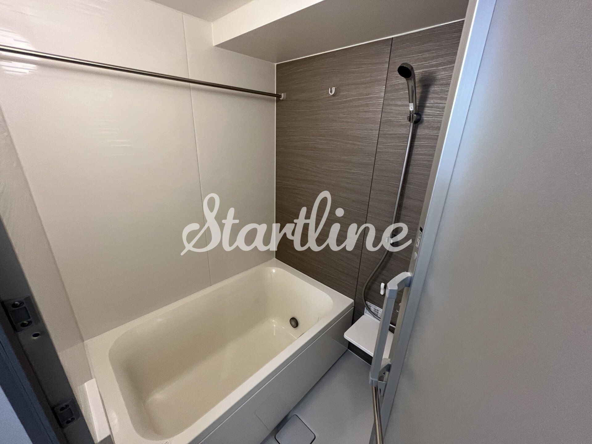 フィシオ飯田橋の物件内観写真