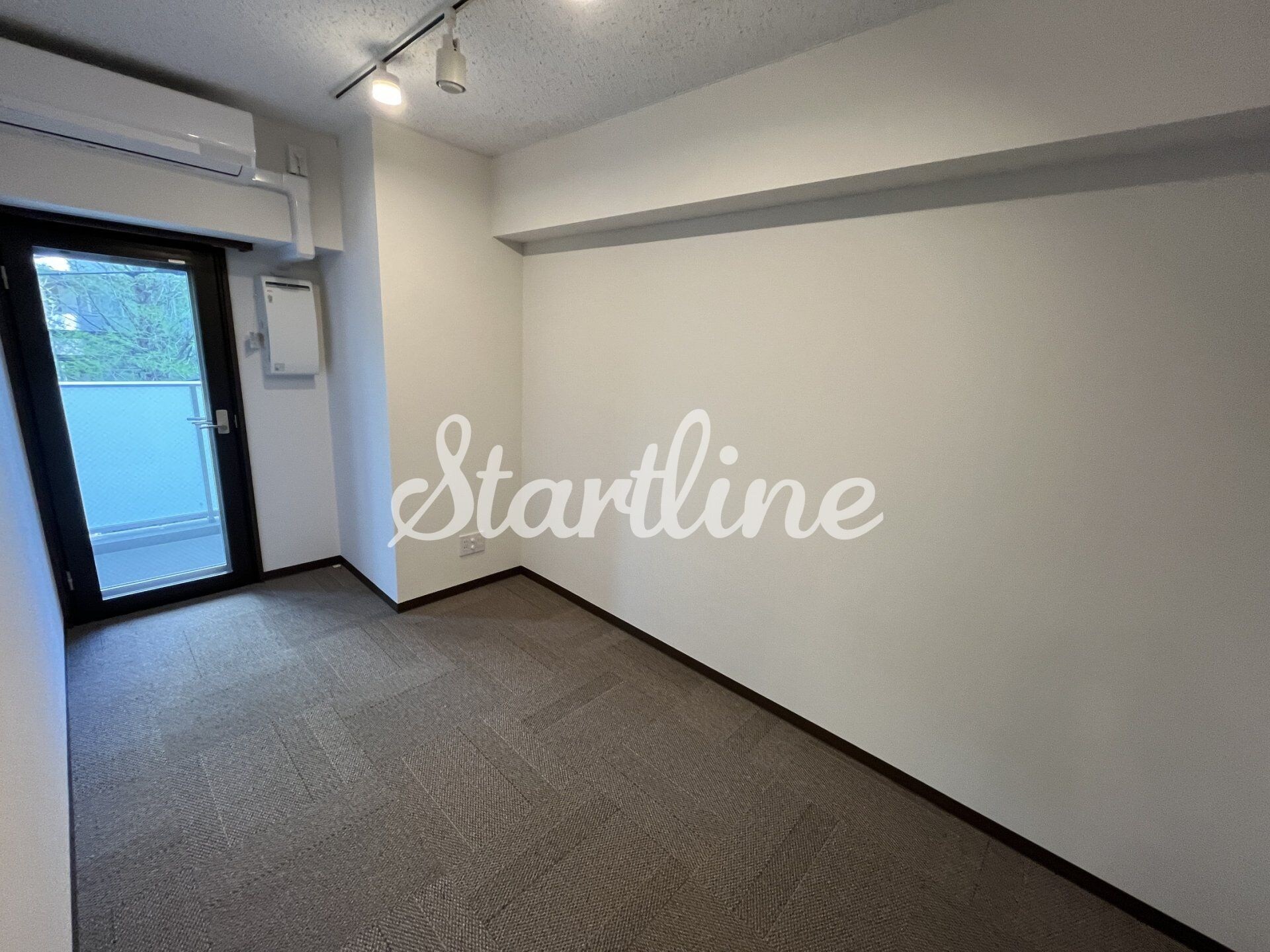 フィシオ飯田橋の物件内観写真