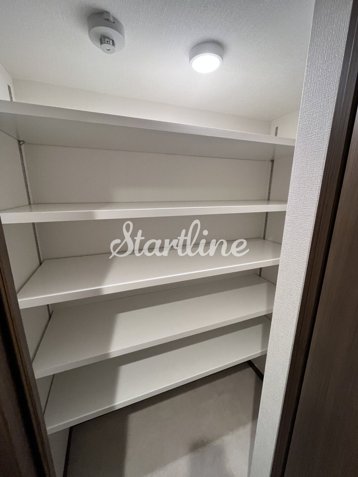 フィシオ飯田橋の物件内観写真