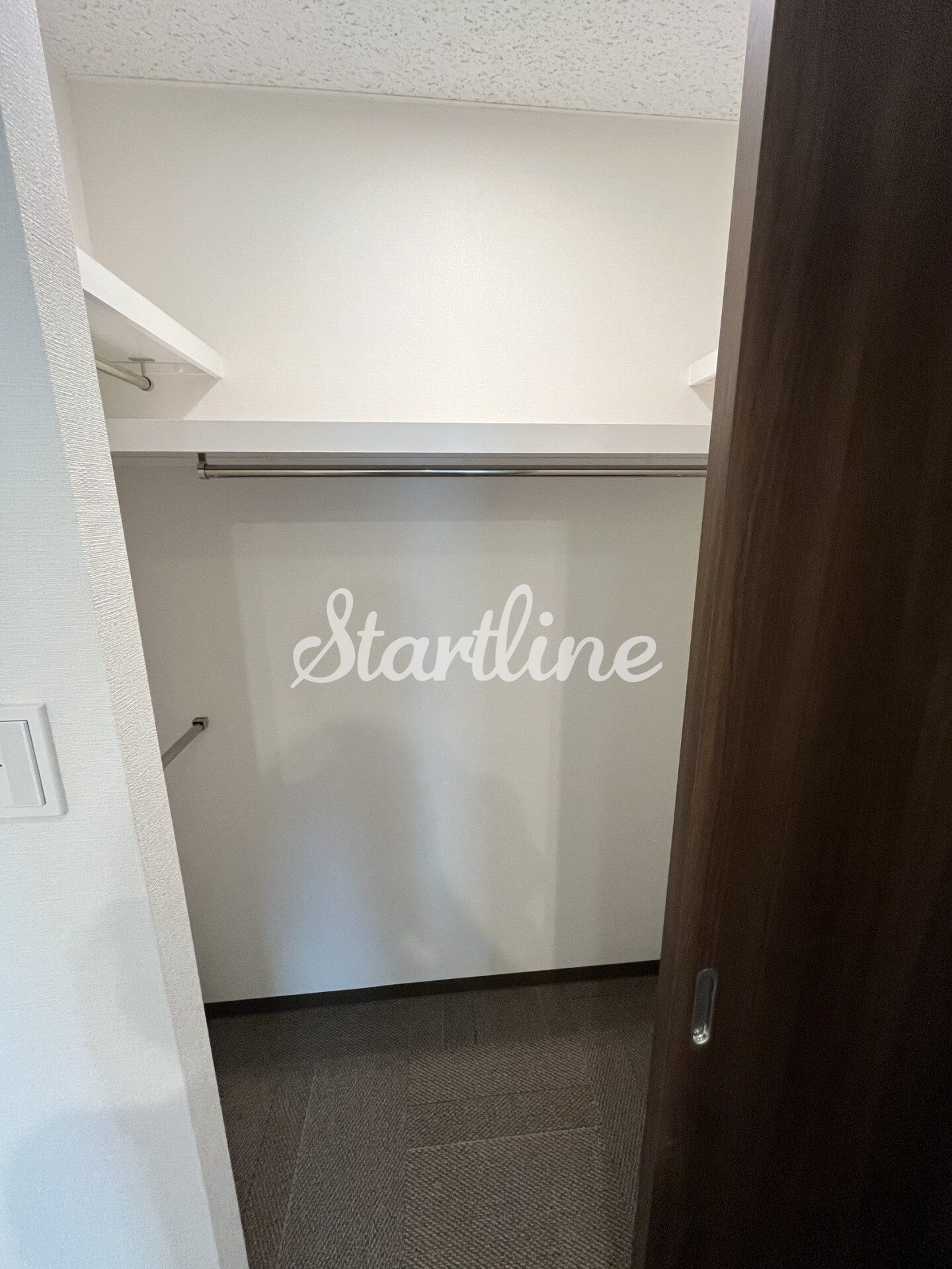 フィシオ飯田橋の物件内観写真