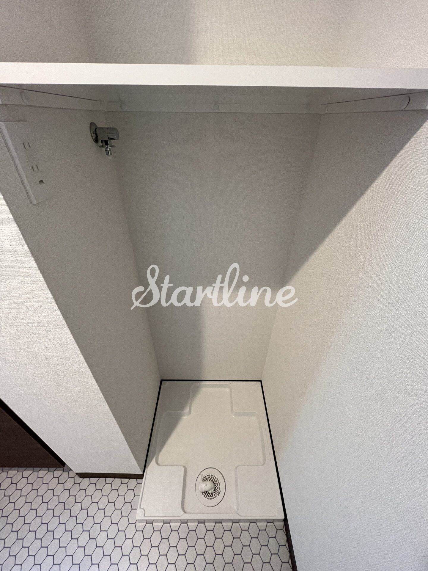 フィシオ飯田橋の物件内観写真