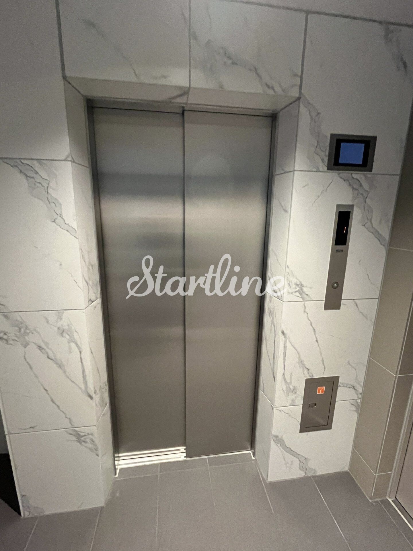 フィシオ飯田橋の物件内観写真