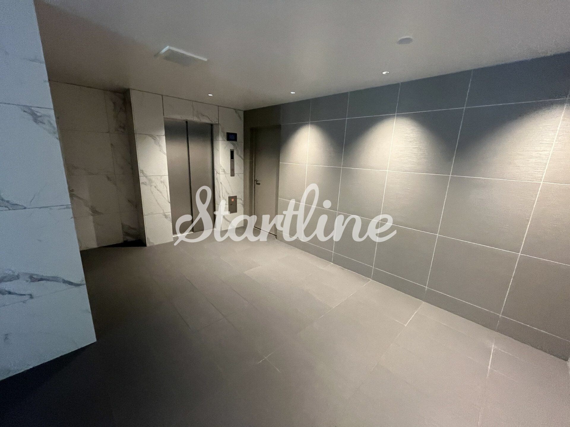 フィシオ飯田橋の物件内観写真