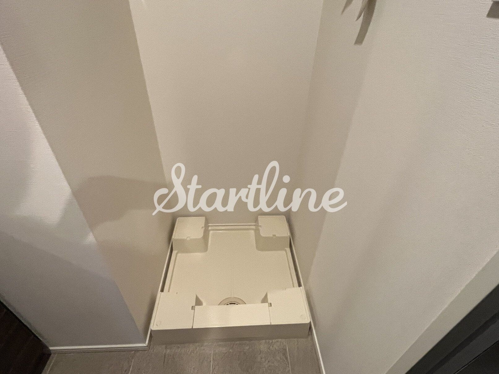 ザ・パークハビオ早稲田の物件内観写真