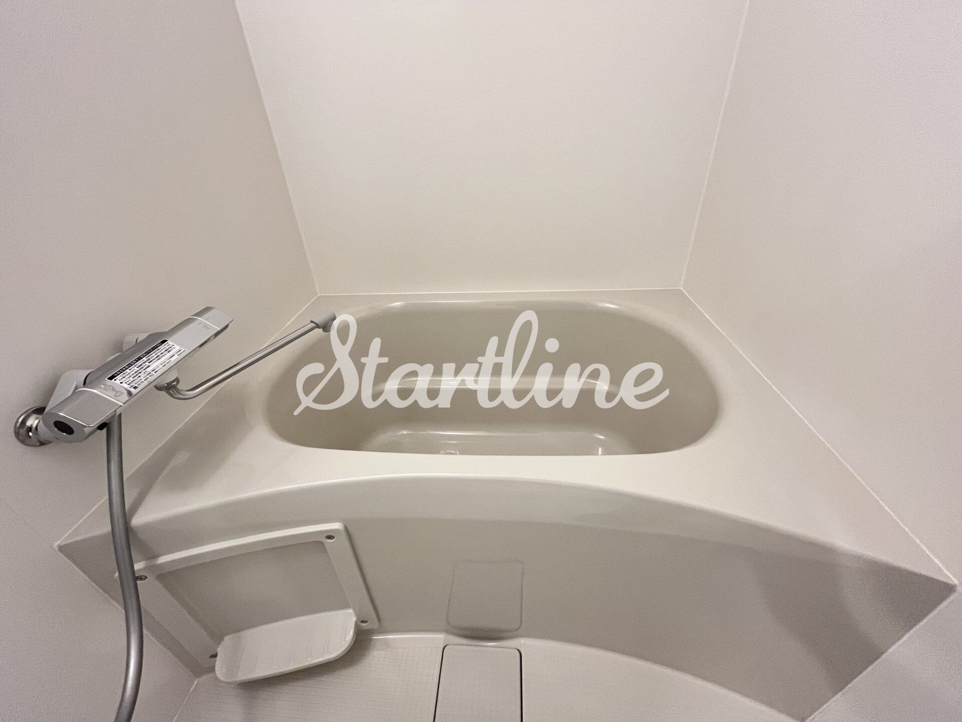 ソラシアレジデンス早稲田の物件内観写真