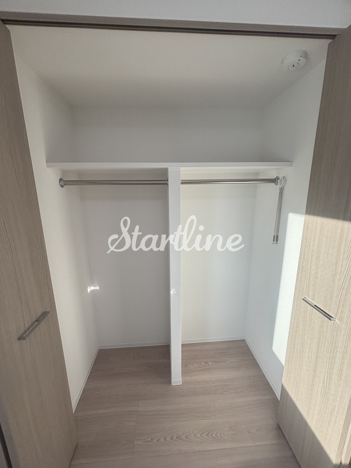 S-RESIDENCE新宿早稲田avelisの物件内観写真