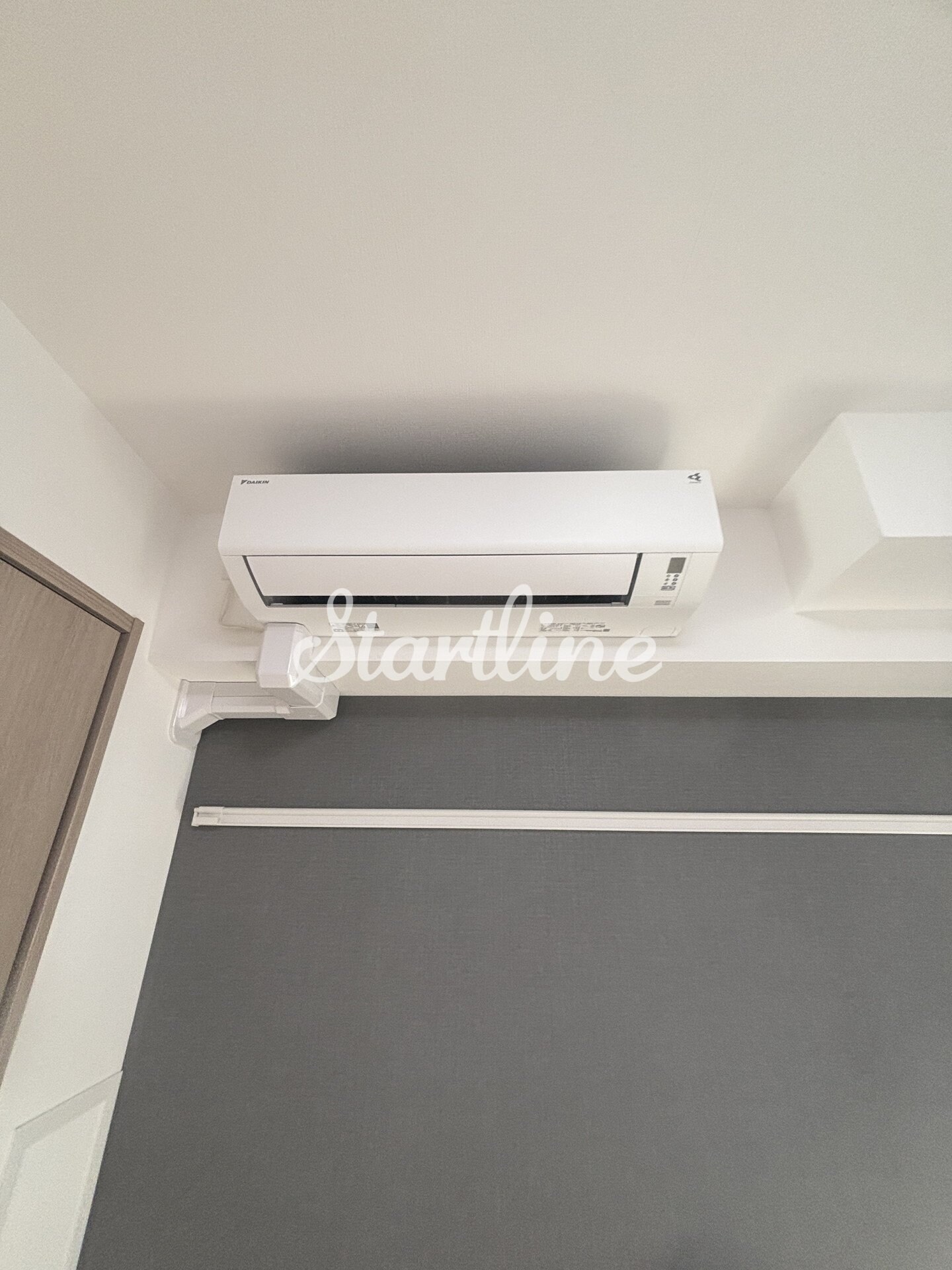 S-RESIDENCE新宿早稲田avelisの物件内観写真