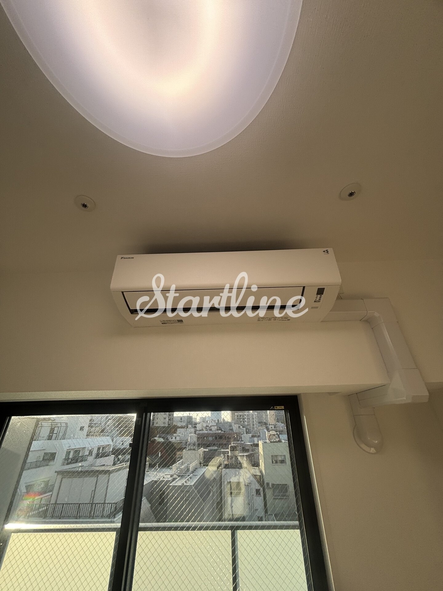 S-RESIDENCE新宿早稲田avelisの物件内観写真