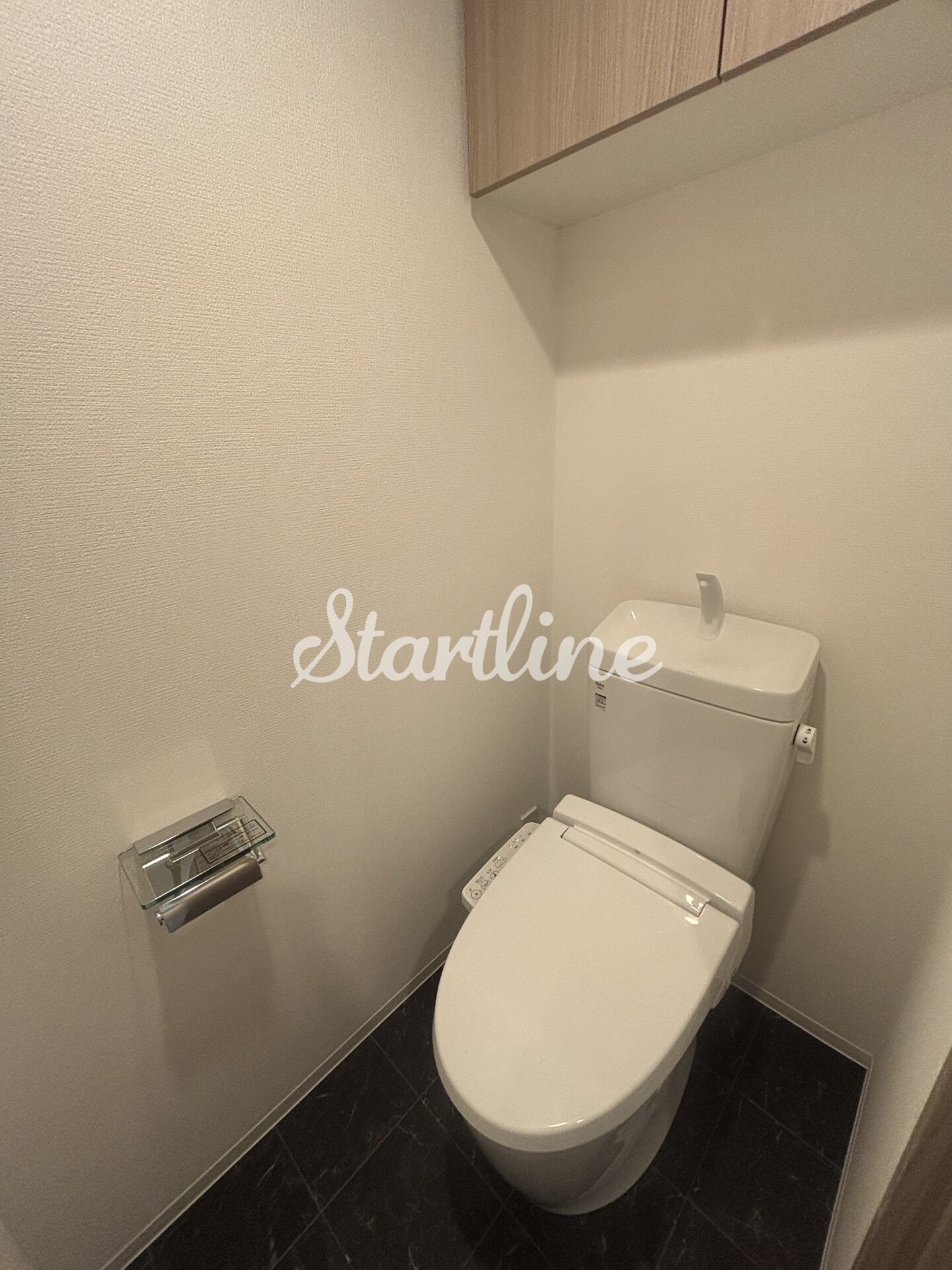 S-RESIDENCE新宿早稲田avelisの物件内観写真