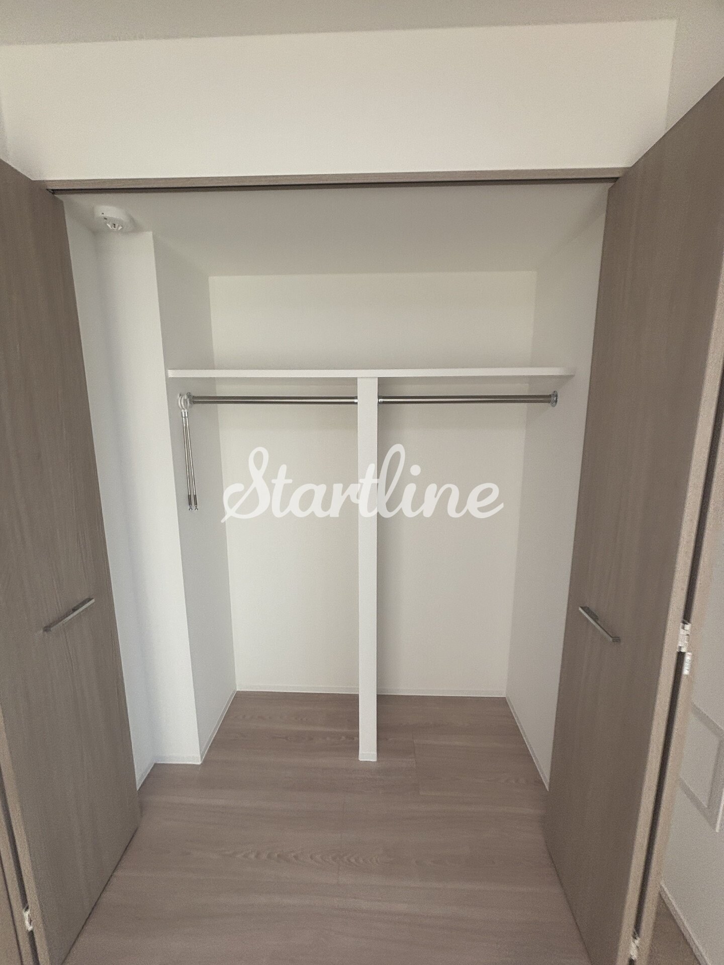 S-RESIDENCE新宿早稲田avelisの物件内観写真