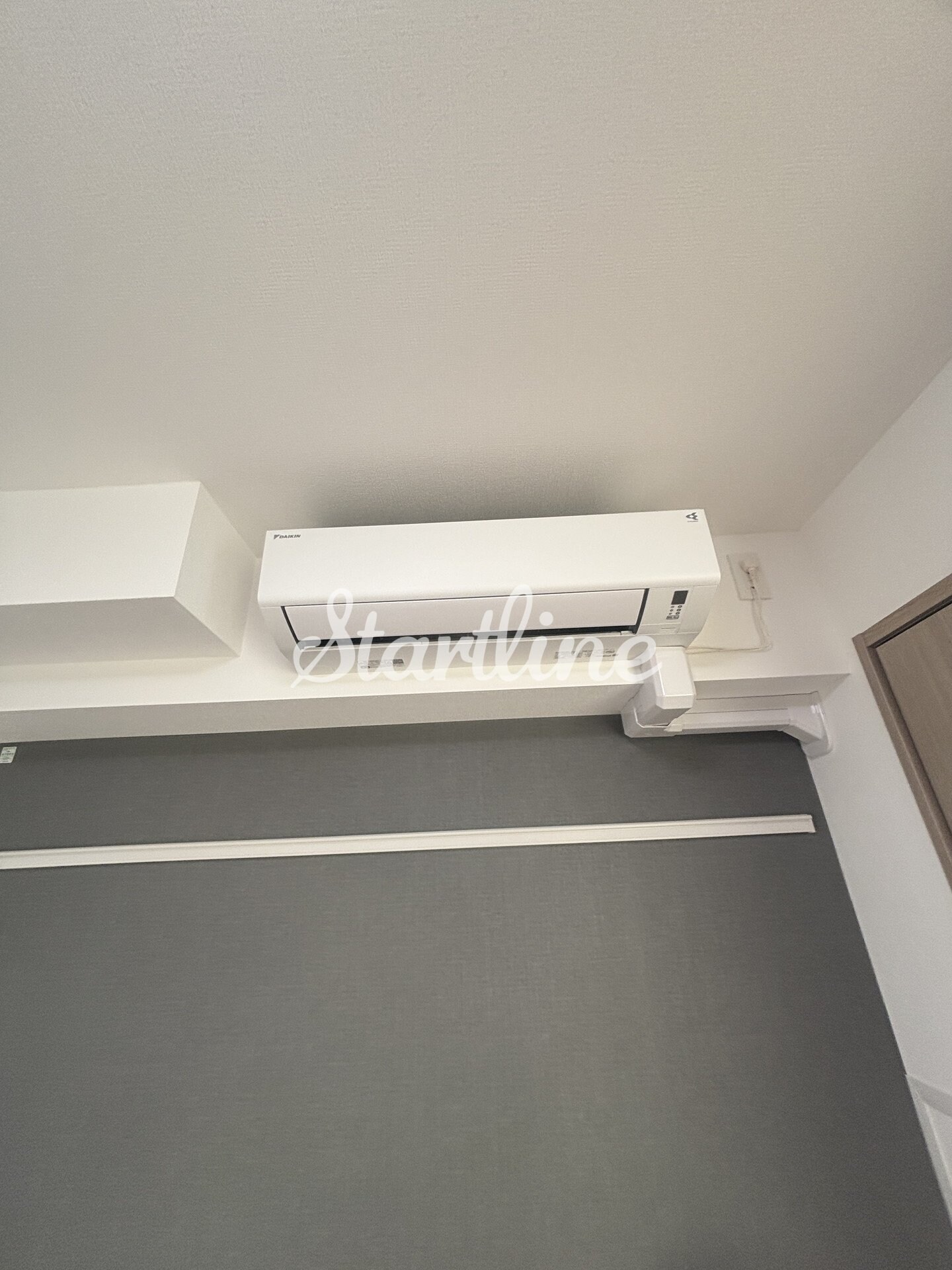 S-RESIDENCE新宿早稲田avelisの物件内観写真