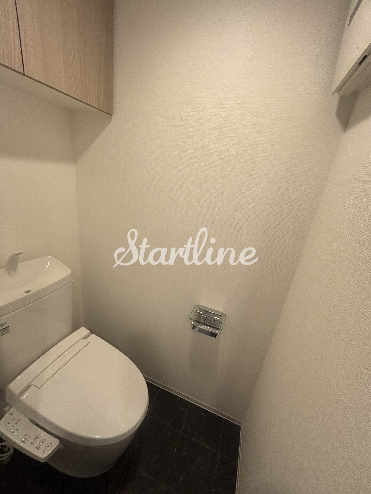 S-RESIDENCE新宿早稲田avelisの物件内観写真