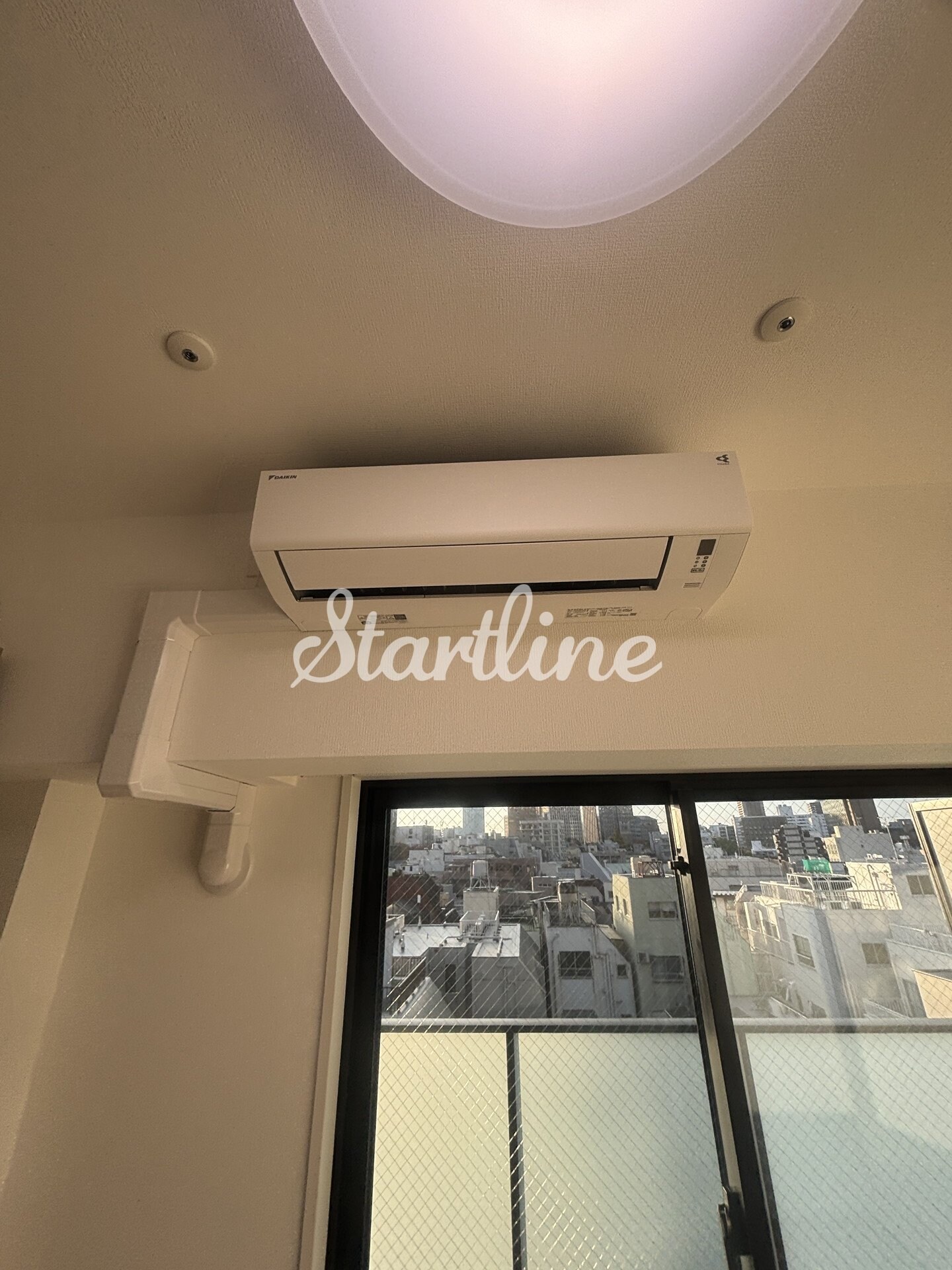 S-RESIDENCE新宿早稲田avelisの物件内観写真