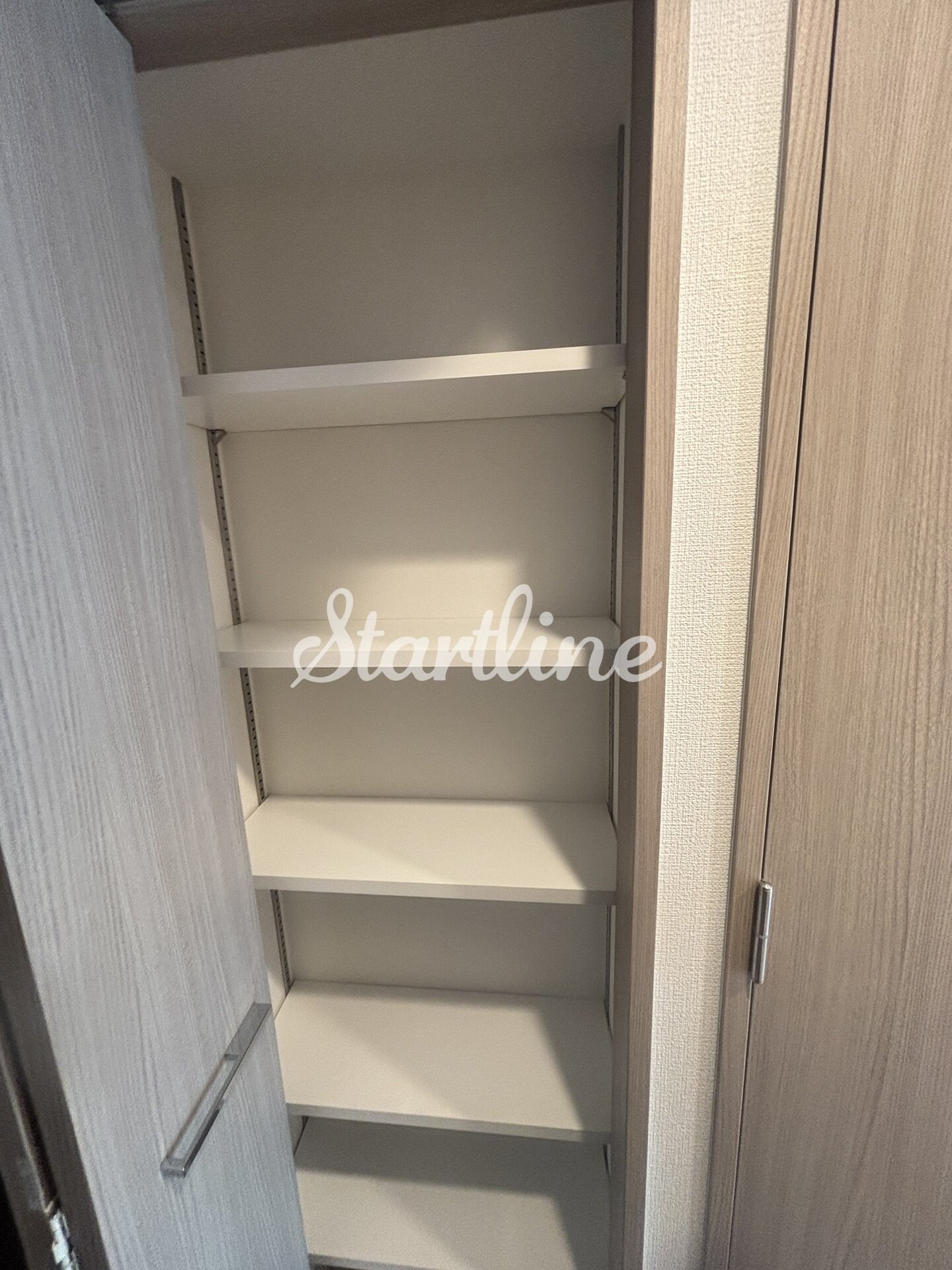 S-RESIDENCE新宿早稲田avelisの物件内観写真