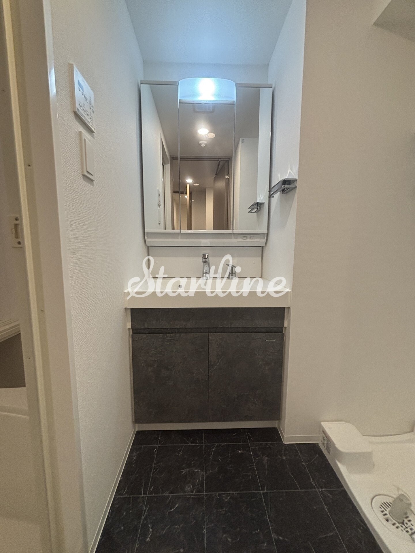 S-RESIDENCE新宿早稲田avelisの物件内観写真