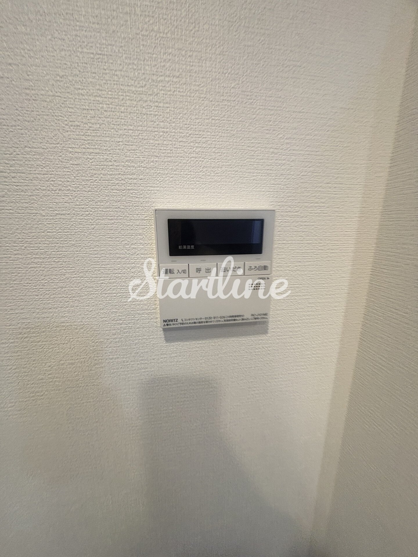 S-RESIDENCE新宿早稲田avelisの物件内観写真