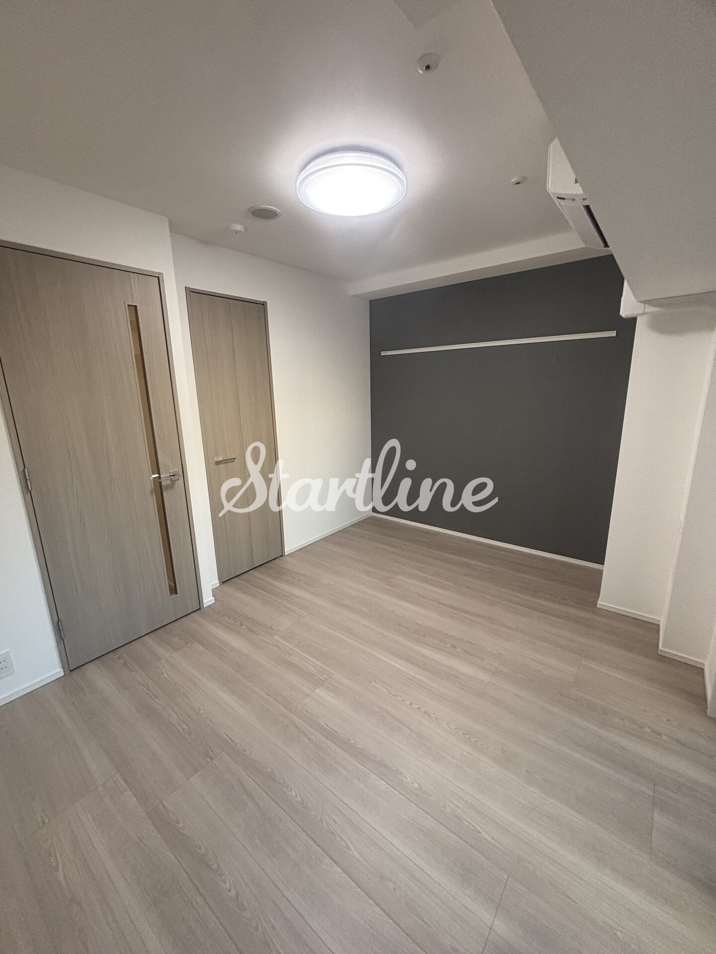 S-RESIDENCE新宿早稲田avelisの物件内観写真