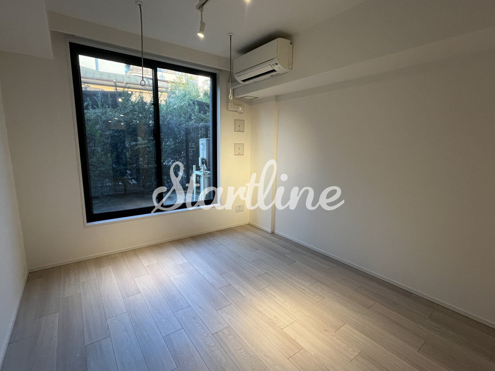 センテナリオ市谷二十騎町(Centenario市谷二十騎町)の物件内観写真