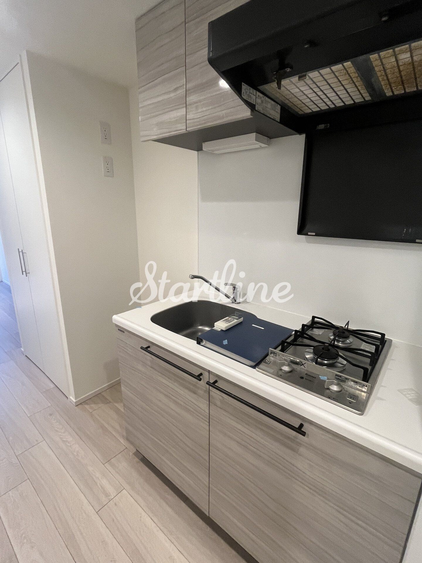 センテナリオ市谷二十騎町(Centenario市谷二十騎町)の物件内観写真