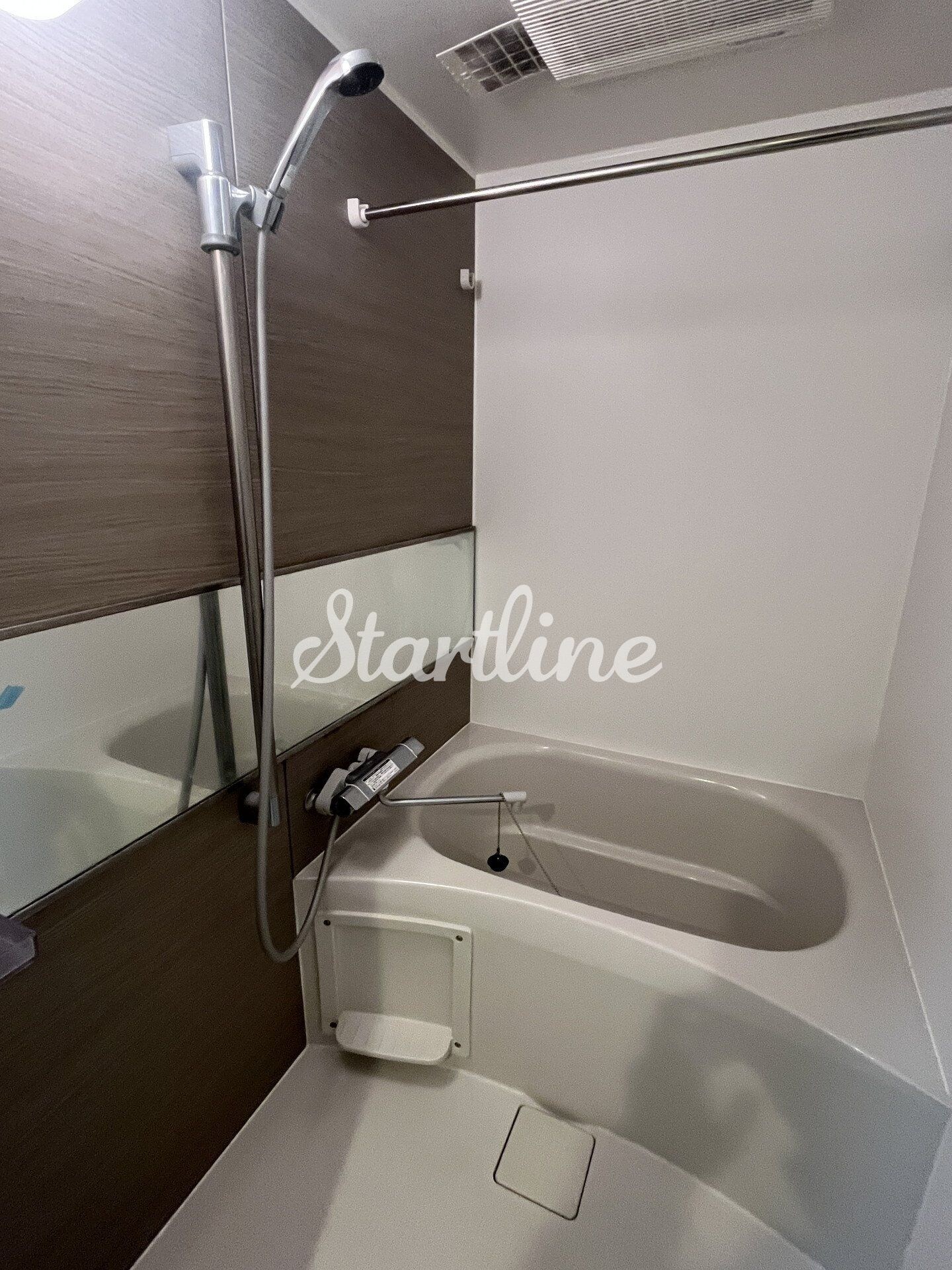 センテナリオ市谷二十騎町(Centenario市谷二十騎町)の物件内観写真