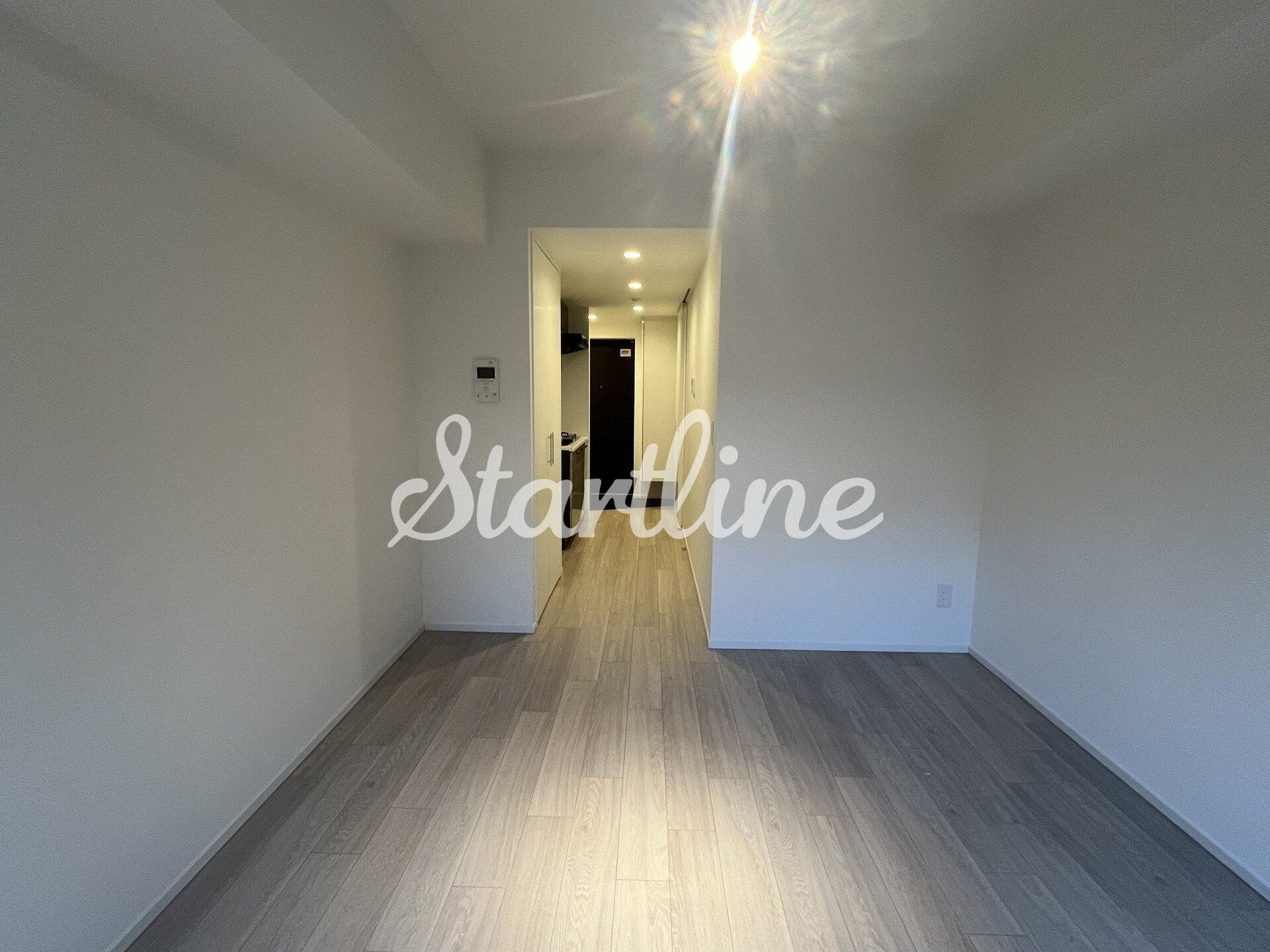 センテナリオ市谷二十騎町(Centenario市谷二十騎町)の物件内観写真