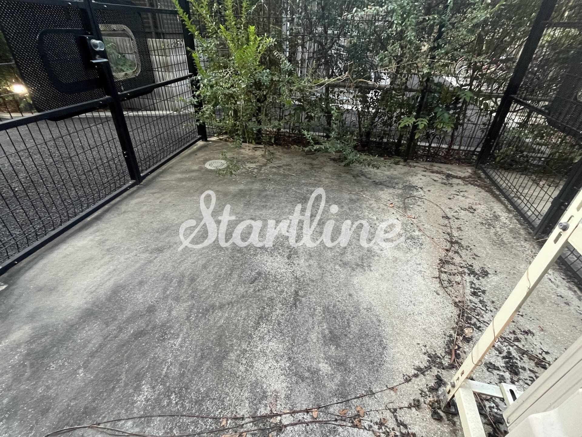 センテナリオ市谷二十騎町(Centenario市谷二十騎町)の物件内観写真