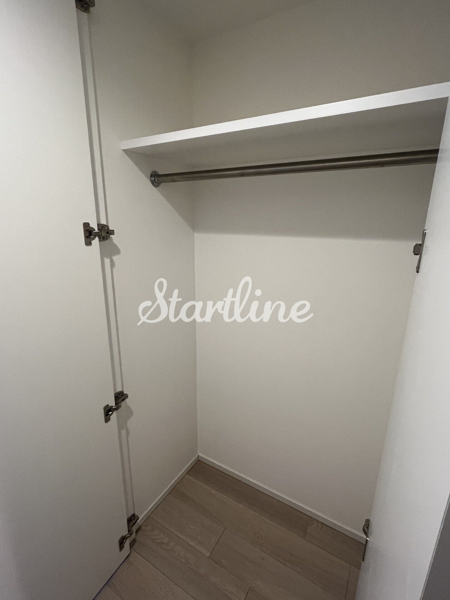 センテナリオ市谷二十騎町(Centenario市谷二十騎町)の物件内観写真