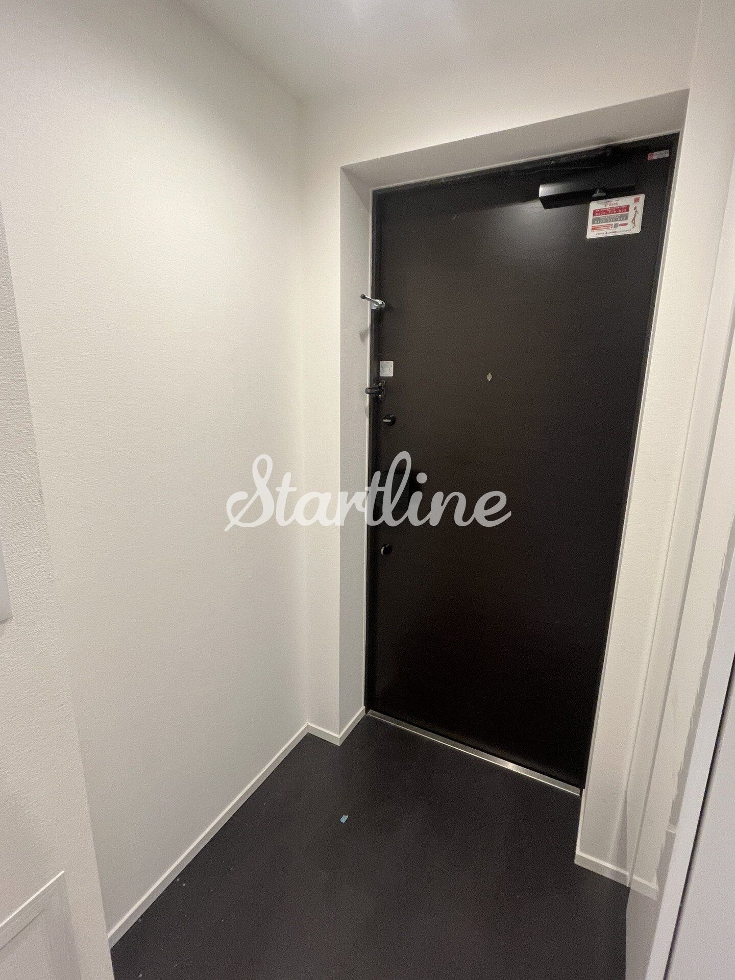 センテナリオ市谷二十騎町(Centenario市谷二十騎町)の物件内観写真