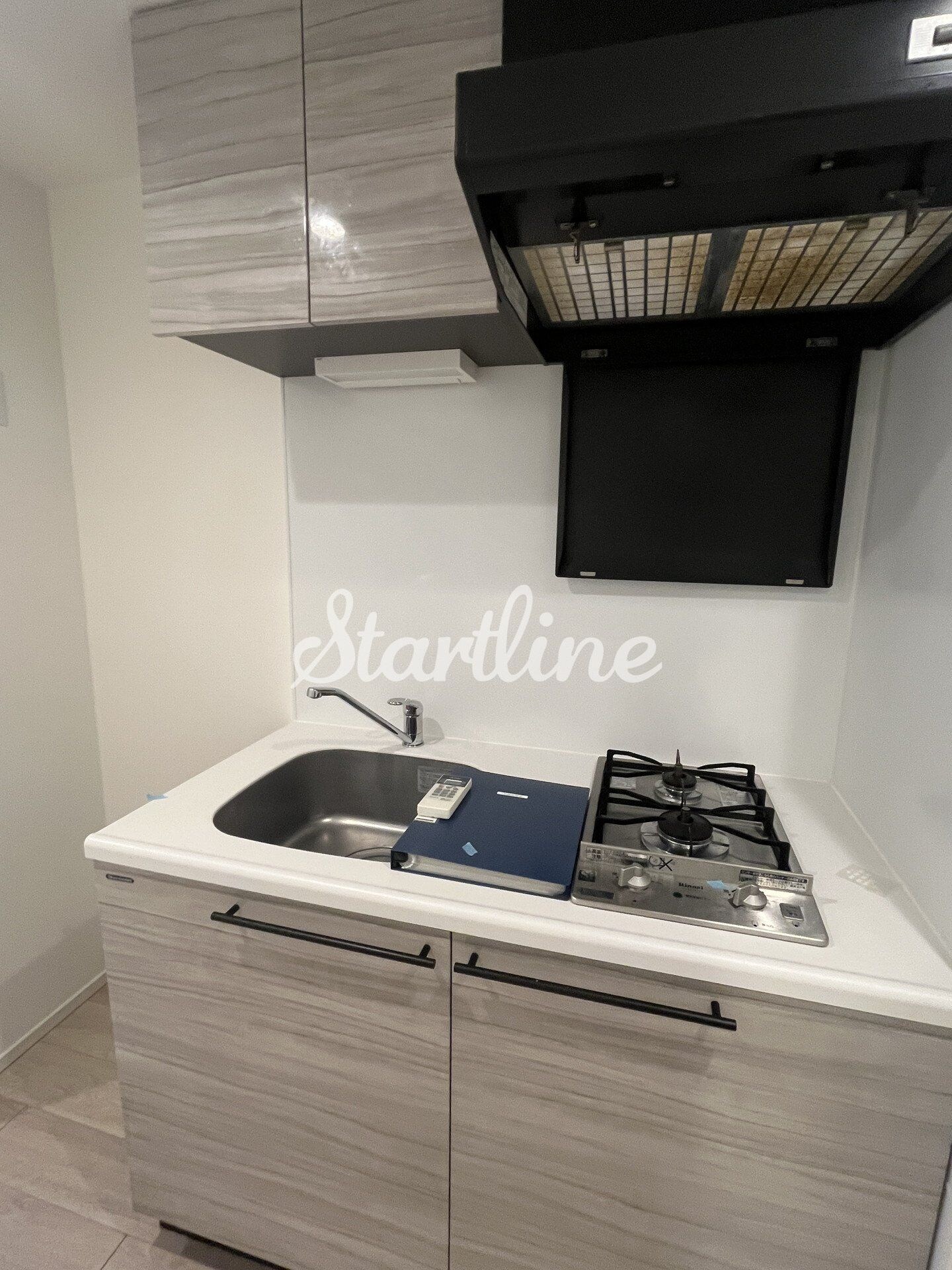 センテナリオ市谷二十騎町(Centenario市谷二十騎町)の物件内観写真