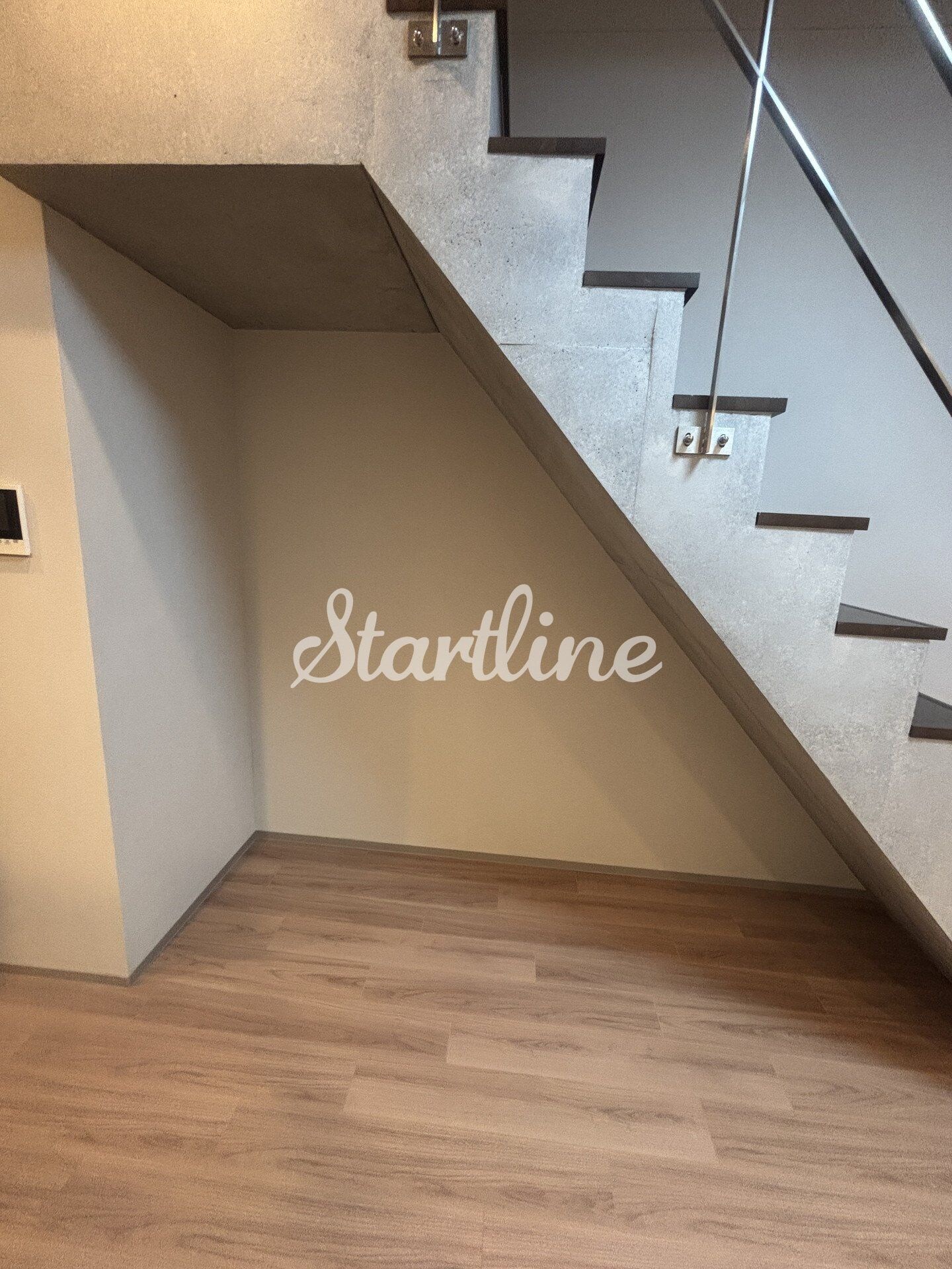 ウェルスクエア新宿戸山の物件内観写真