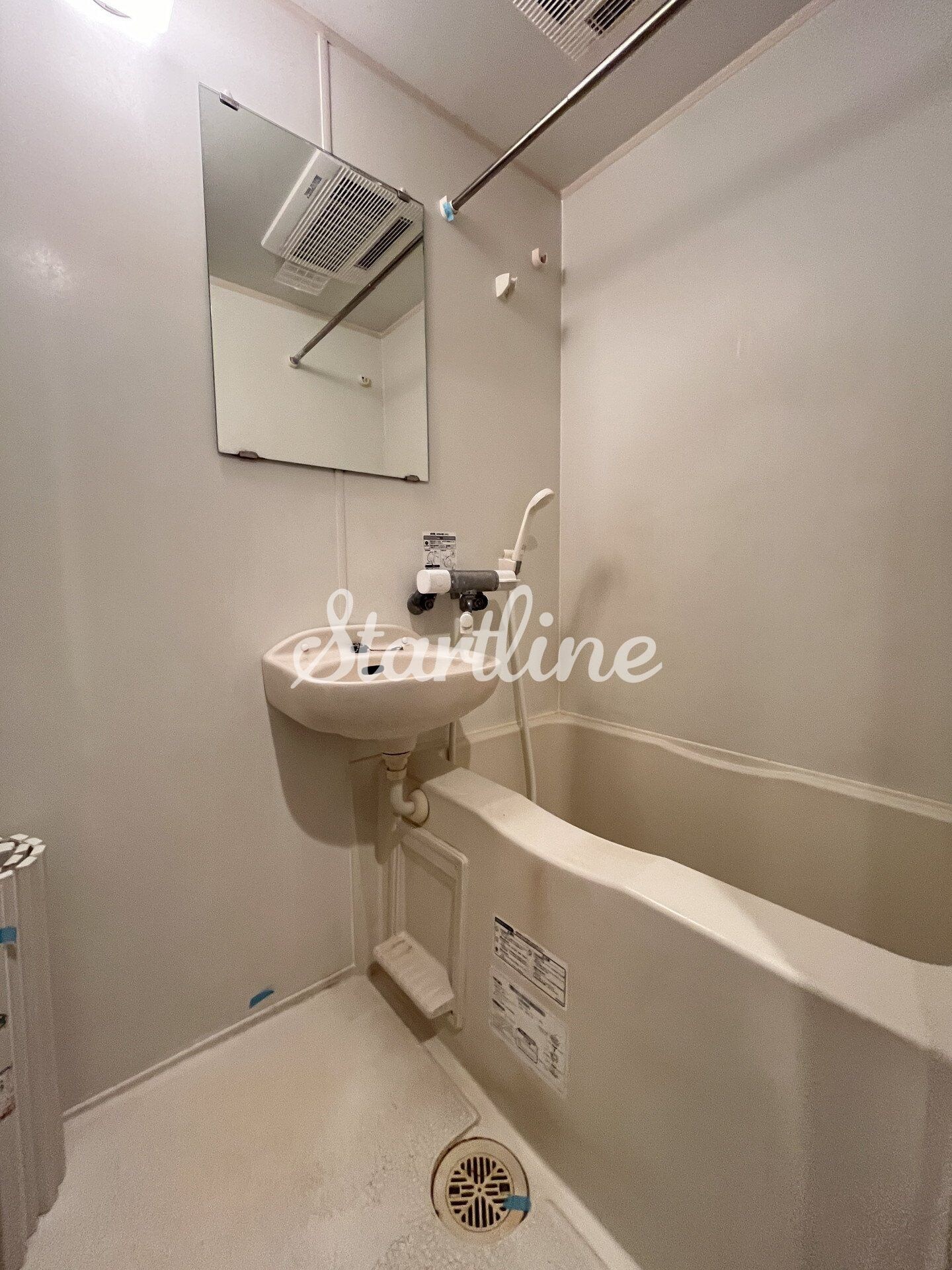 HF早稲田レジデンスIIの物件内観写真