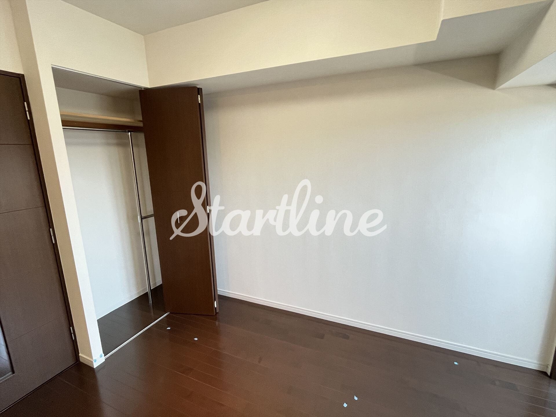 HF早稲田レジデンスIIの物件内観写真