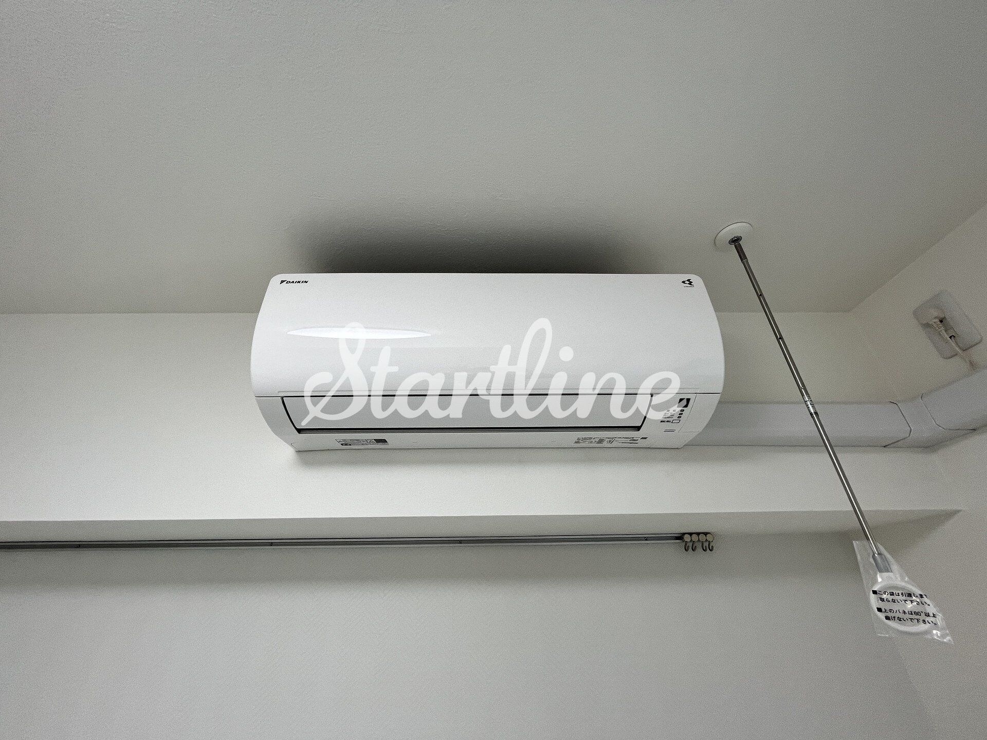 グランド神楽坂の物件内観写真