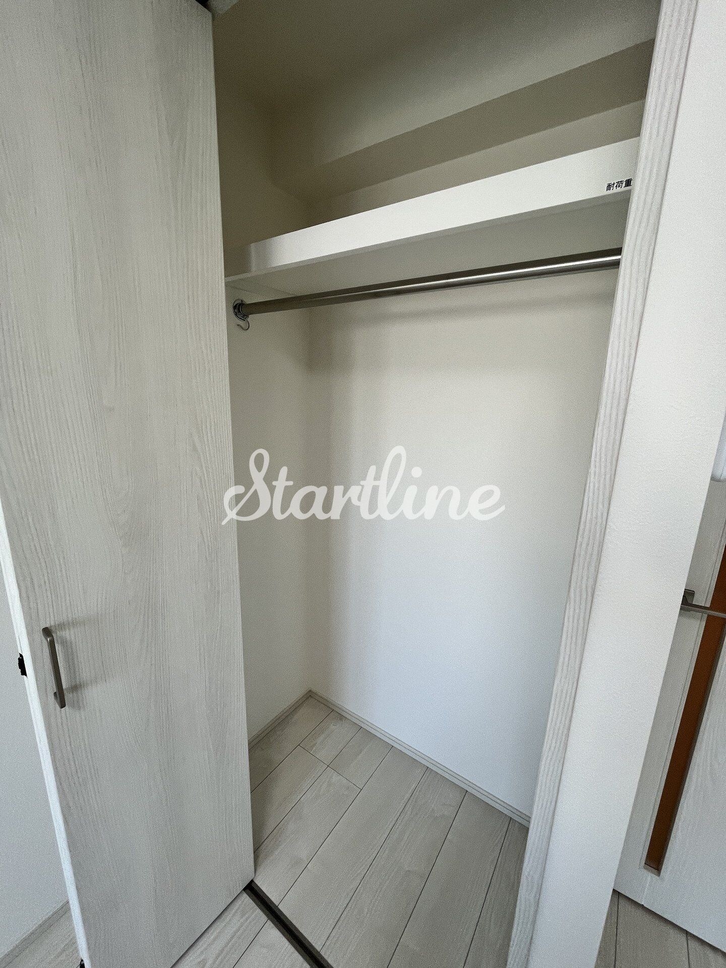 グランド神楽坂の物件内観写真