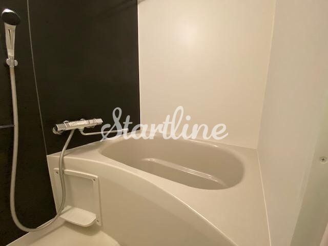 ザ・レジデンス神楽坂IIの物件内観写真