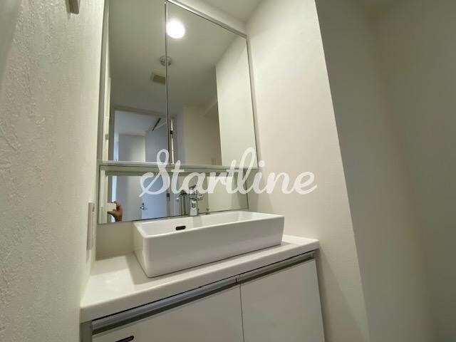 ザ・レジデンス神楽坂IIの物件内観写真